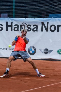 Bild 178 - Schwartau Open